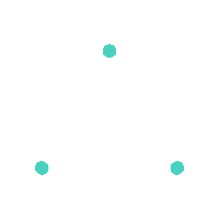 1416-triangle-outline (2)