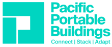 Pacific Portable Buildings