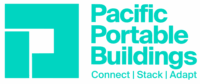 Pacific Portable Buildings