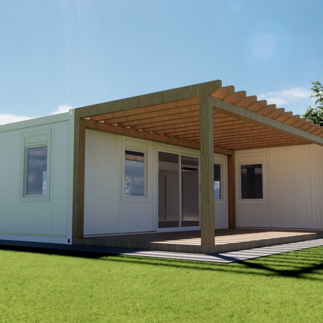 221107_Kainga Ora_Pacific Portables_4 221107_Kainga Ora_Pacific Portables_4